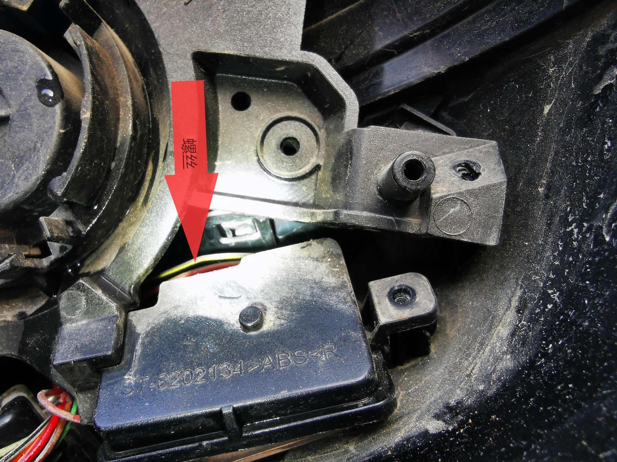 比亚迪宋plusdm-i反光镜改装,比亚迪唐dmi电子后视镜改装