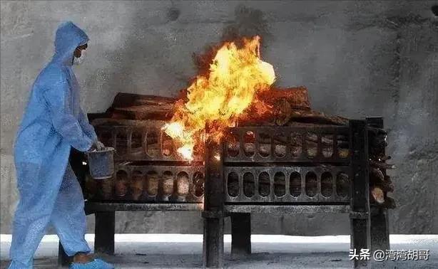 土葬火葬争论现场,中央关于农村土葬火葬改革问题