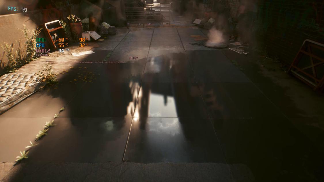 有没有必要换b760,升级b760m值不值得买