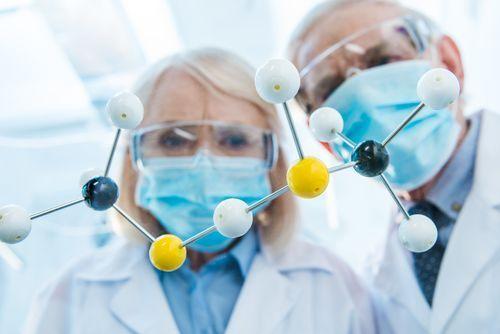 通过性传播的疾病有哪些,常见的性传播的疾病有哪些