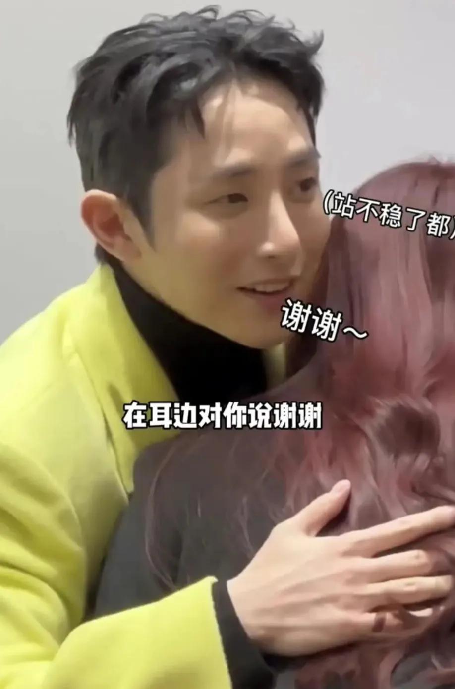 内娱高贵的原因,内娱高贵让观众做节目