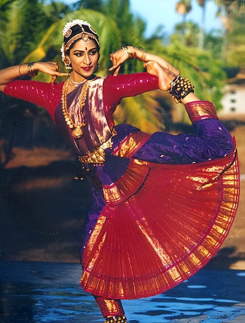 宗教仪式有什么讲究,宗教仪式和世俗仪式