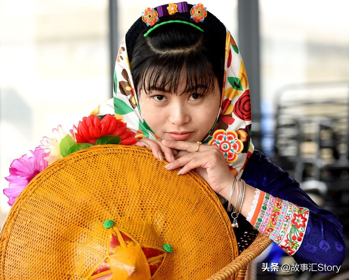 90年代的乡下真实爱情故事,一对80后农村爱情故事