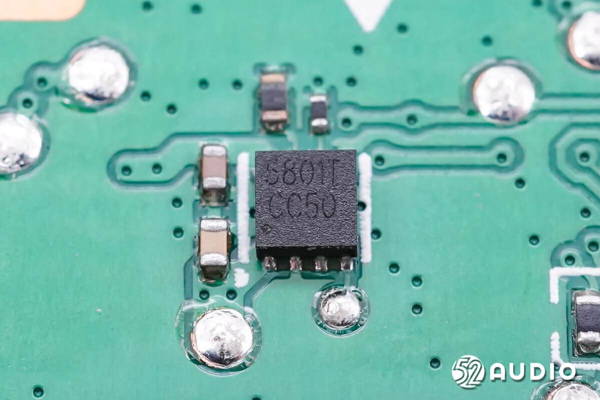 索尼srs-xb01便携式无线蓝牙音箱,索尼srsxb13和xb100哪个好