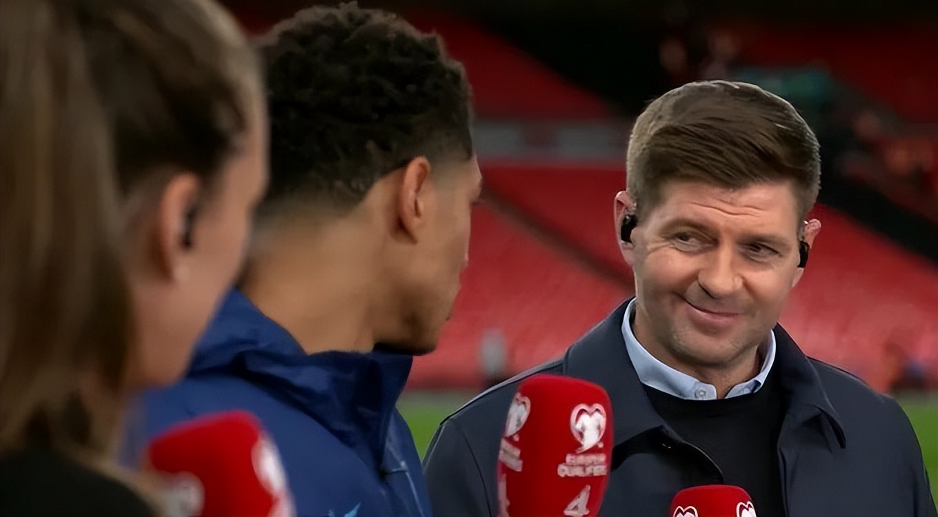 利物浦1亿英镑报价了贝林厄姆？