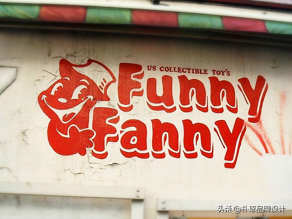 日式店面设计简单大气,超有格调的日式风格