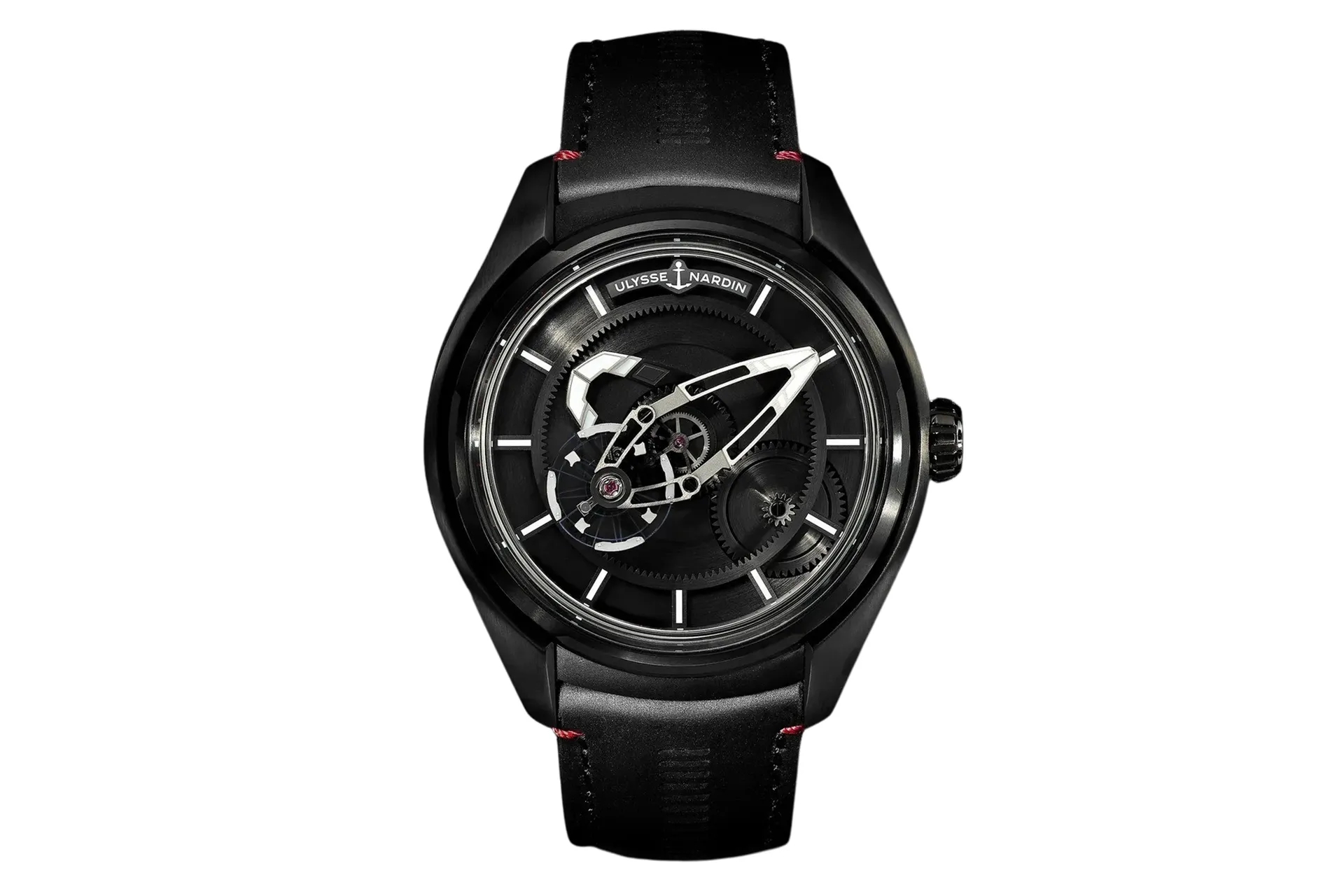 当前最流行的男士手表款式,当今最流行的五款男士手表