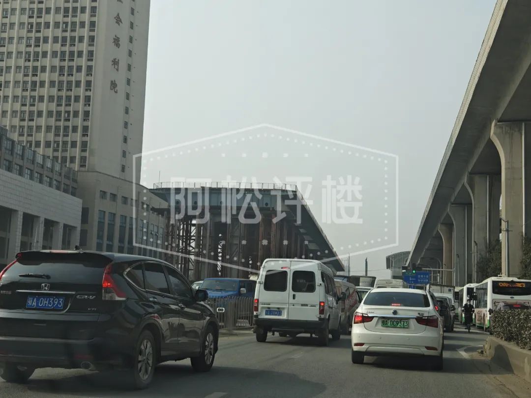 三环内价格洼地,价格虚高的几个片区