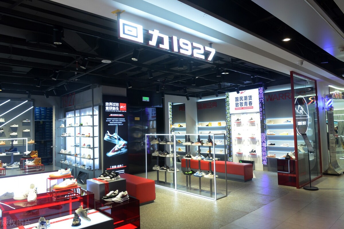 30多岁穿什么男鞋品牌,中年男士穿什么样的鞋好