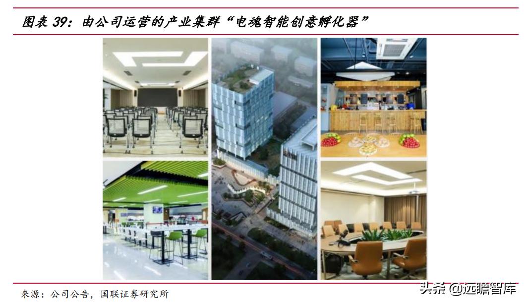 梦三国策划,梦三国电魂官网