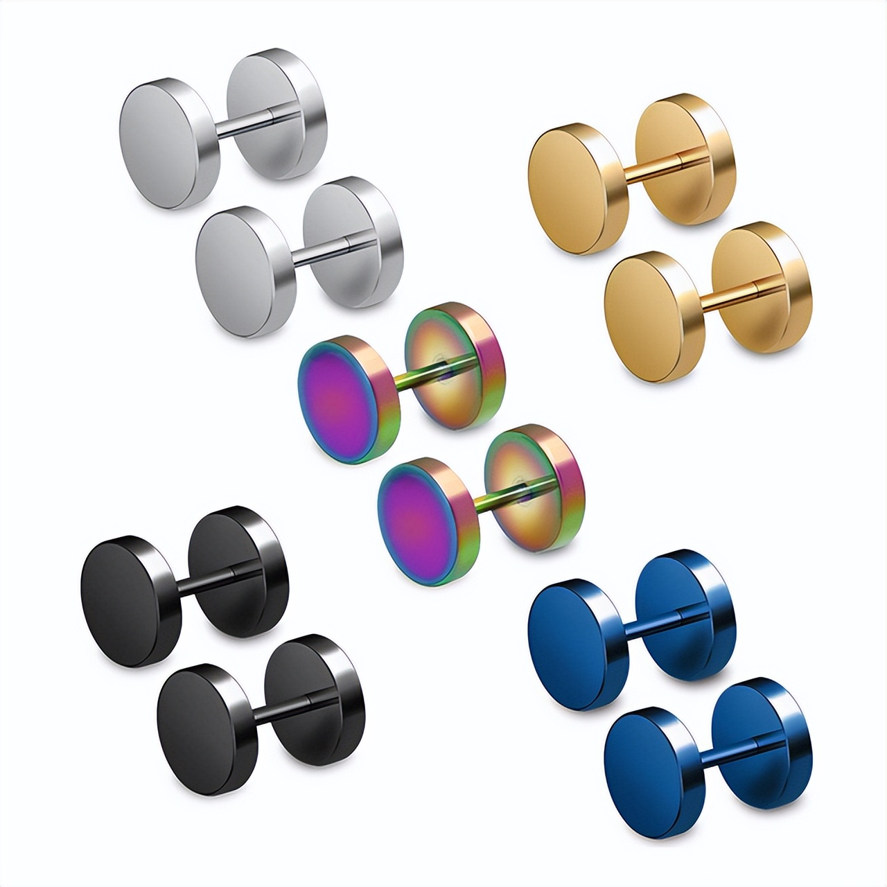 ebay大卖干货产品,ebay新品曝光