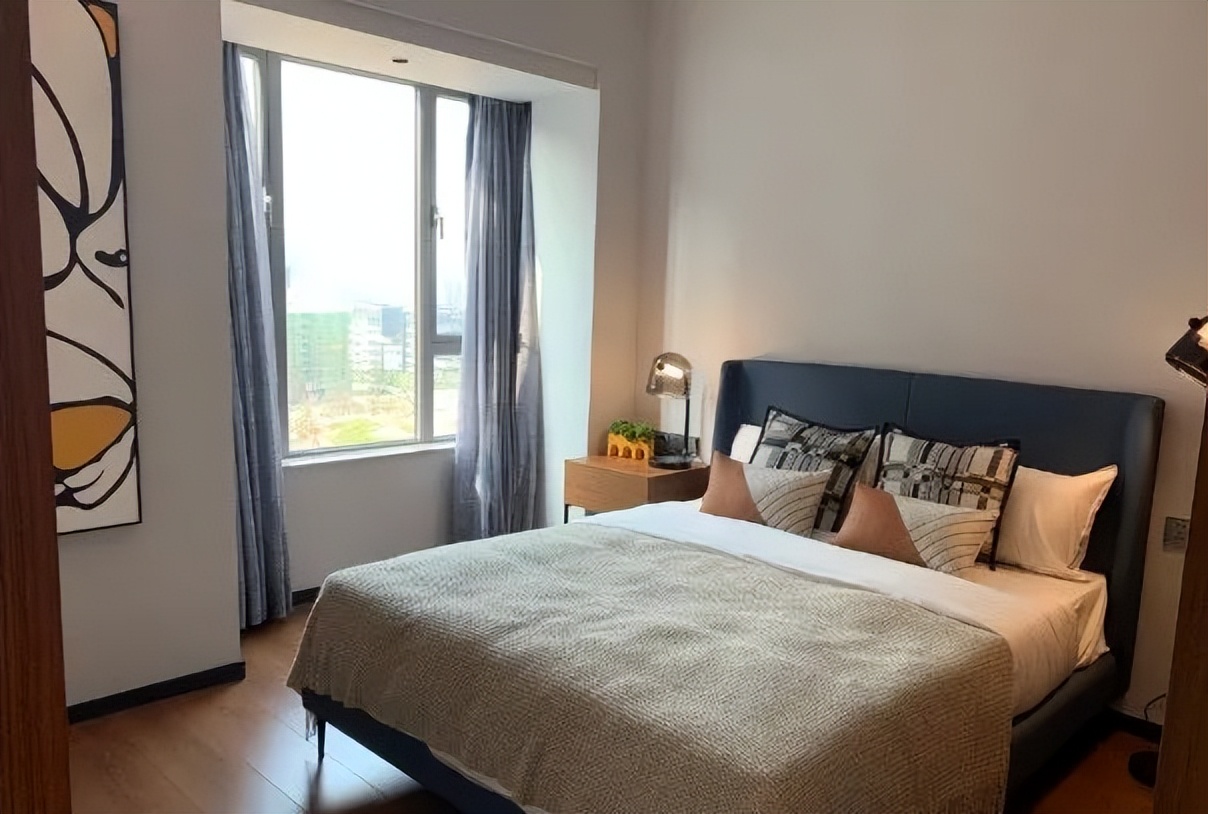 德宝怡高别墅,德宝怡高缺点