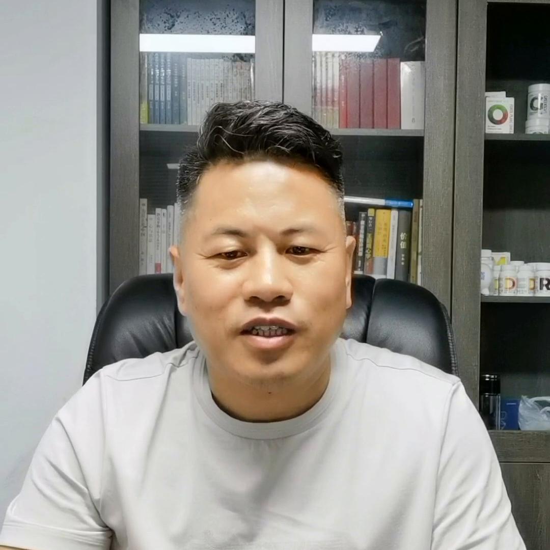 快速减肥法不反弹减肥必知小妙招,快速减肥首选的五种超高效减肥法