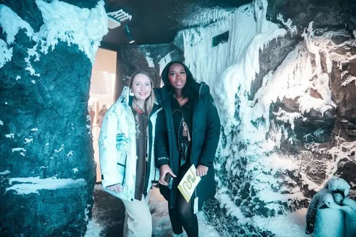 波司登伦敦火了吗,波司登伦敦关店