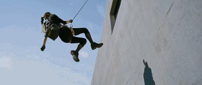 千颂伊现在多少岁了,38岁千颂伊近况