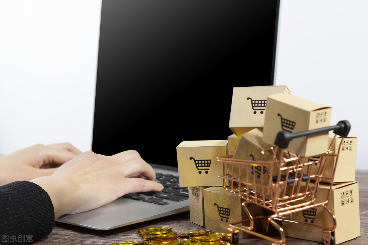 香港物流代收转运回大陆,香港进口海淘转运费用