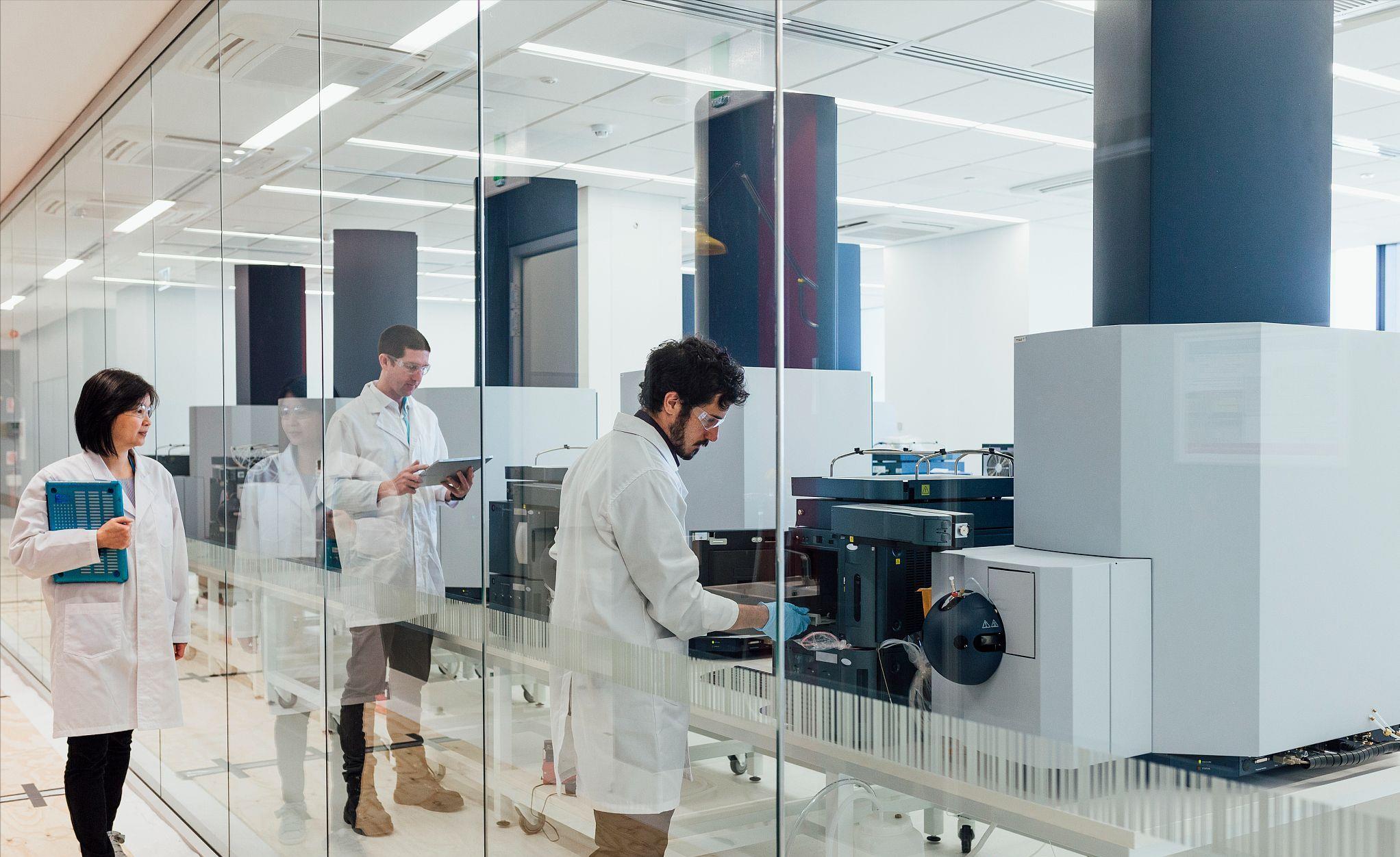 公务员考试排名,公务员老师排行榜