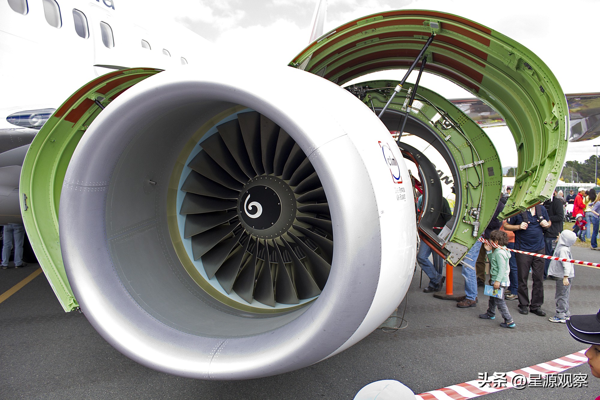 法国赛峰裁员,法国赛峰集团上海公司怎么样