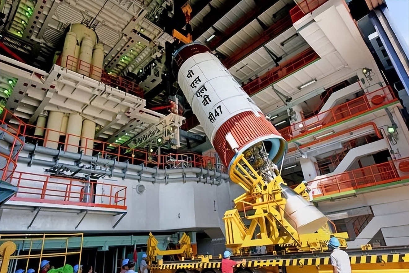 印度今后的航天发展目标,印度航天突破视频