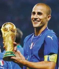 足球号码意义,足球球衣号码1-30意义