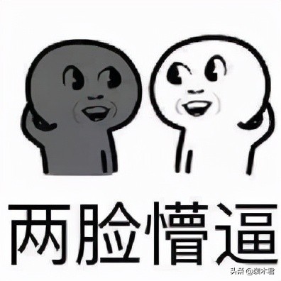 黑白灰衣服搭配什么颜色最合适,怎样的穿衣色彩搭配好看