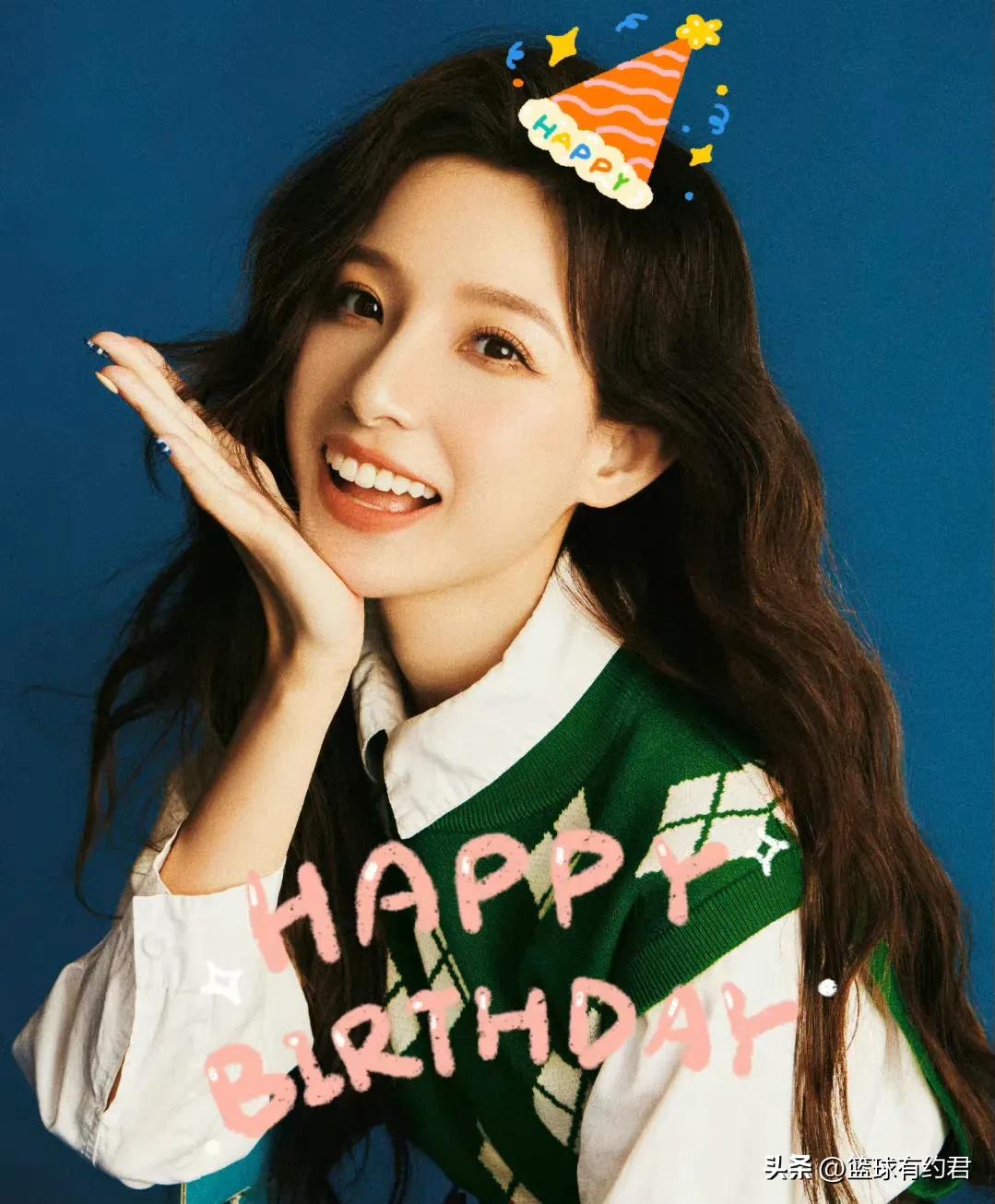 邵圣懿马凡舒搭档,邵圣懿马凡舒和谁一起主持世界杯