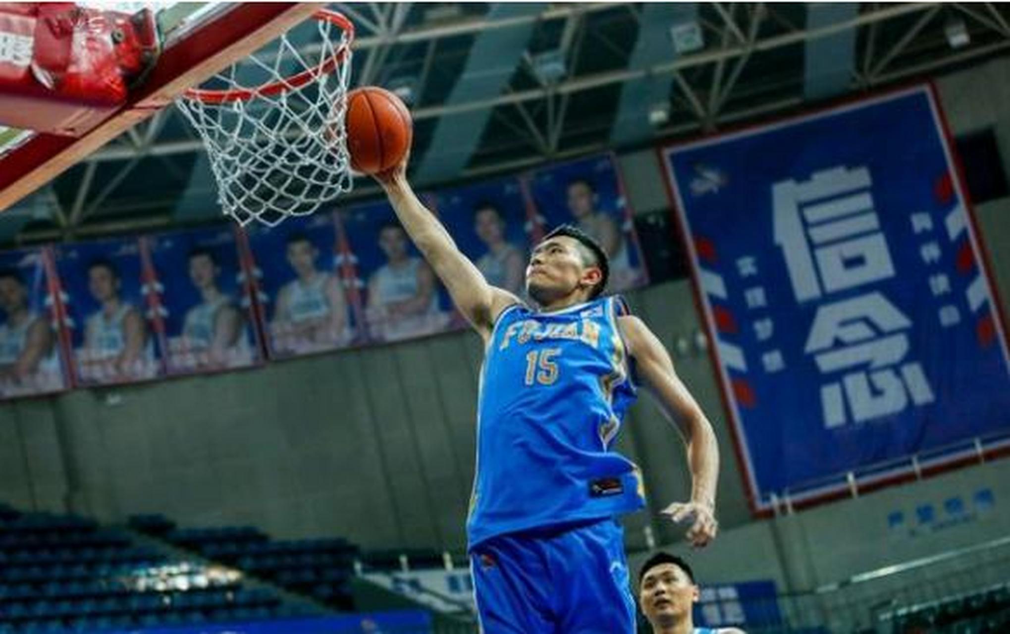 睢冉到底怎么了,睢冉最新情况