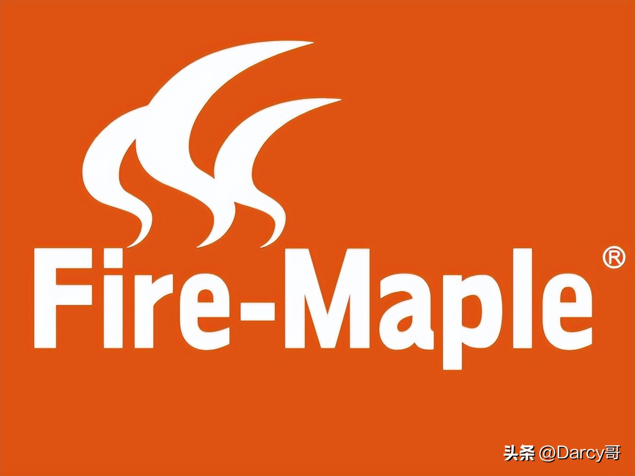 国产户外品牌排行榜前十名,国产户外帐篷品牌排行榜前十名