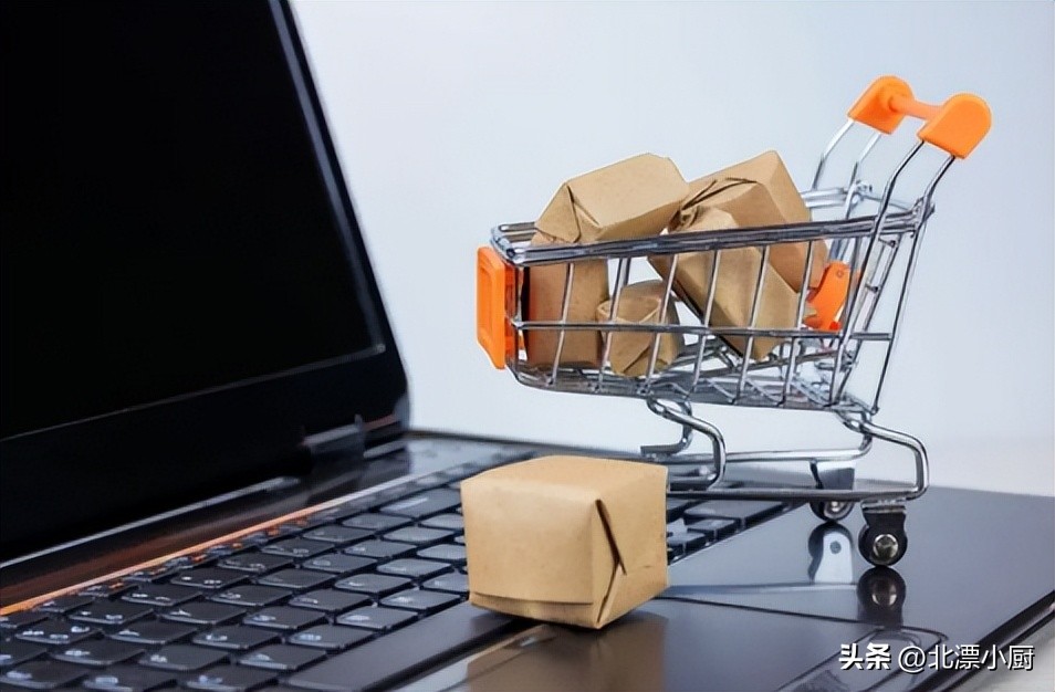 拼多多的白酒官方授权店是真的吗,拼多多白酒官方旗舰店的靠谱吗