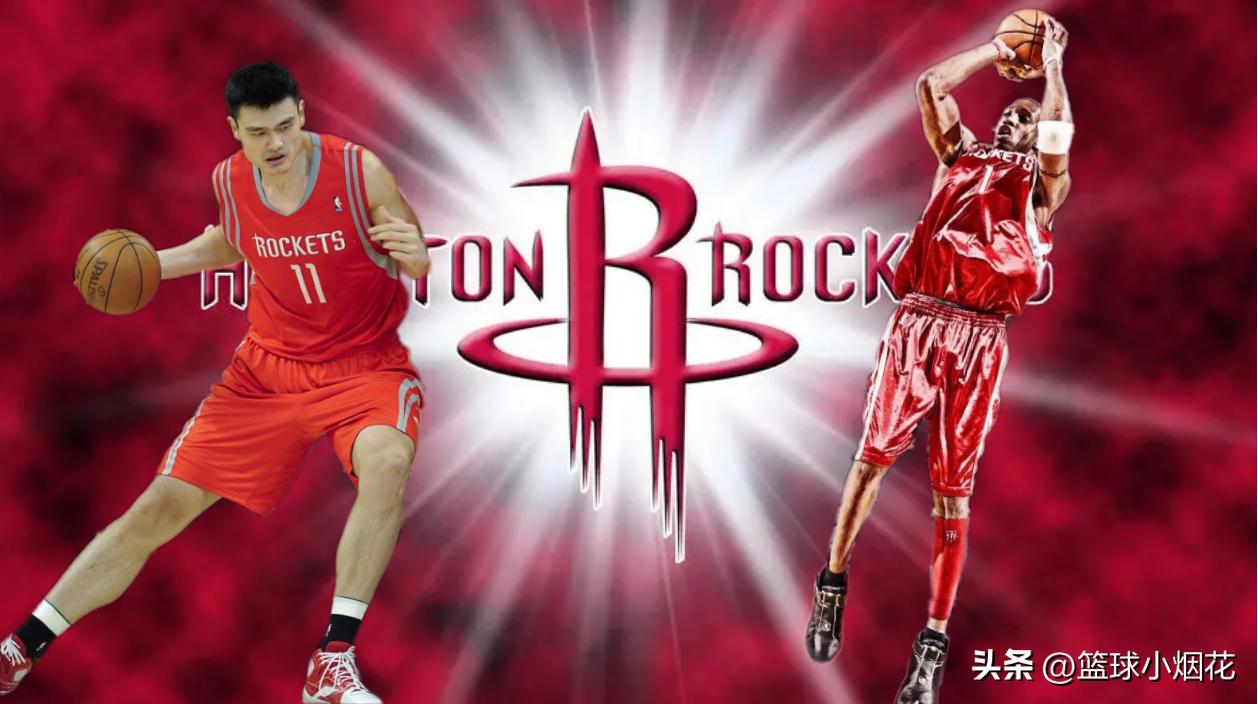 拒绝抱团,联盟30支球队阵容名单最新