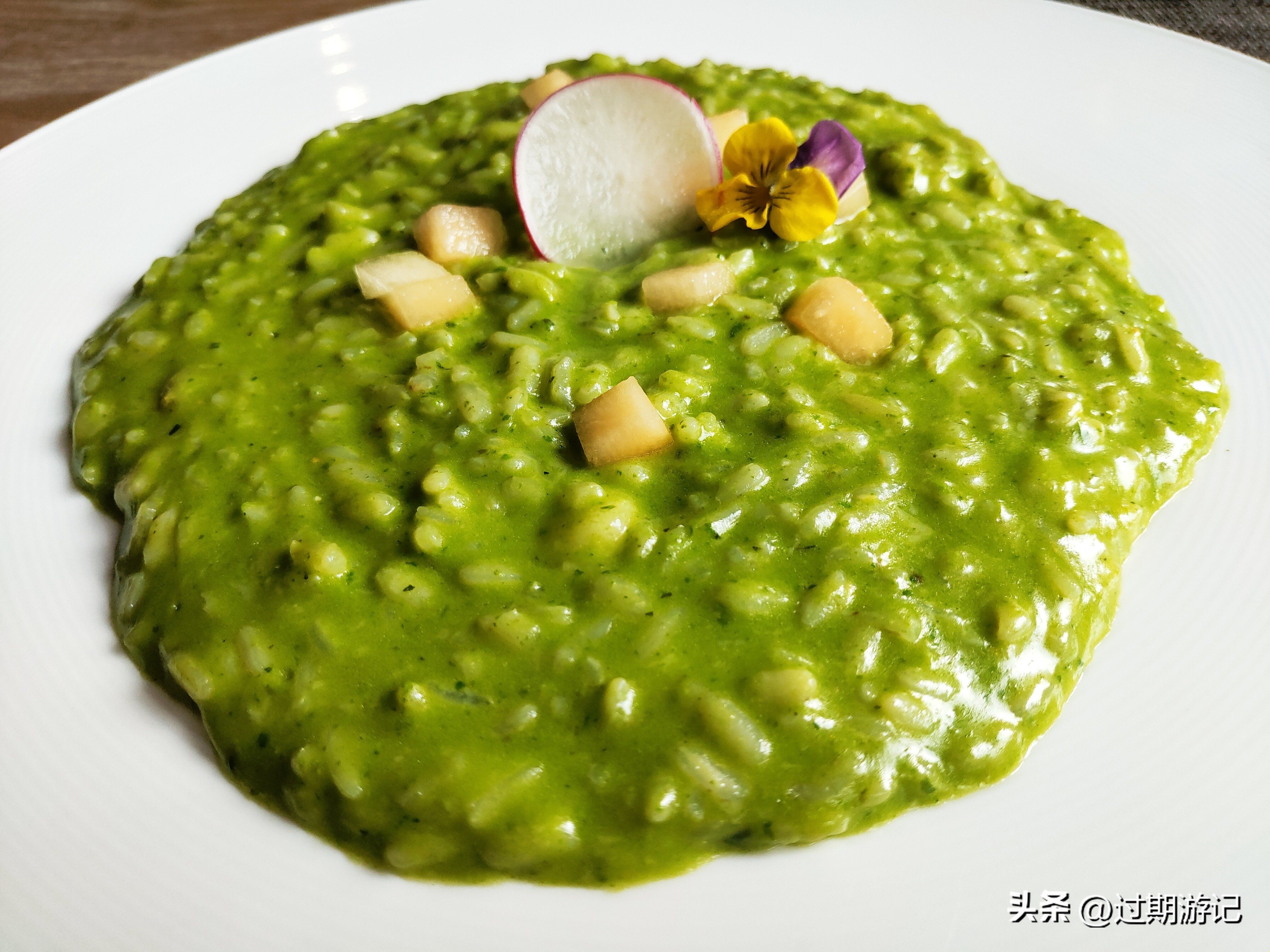 青田县旅游必买的东西,侨乡青田旅游的好选择