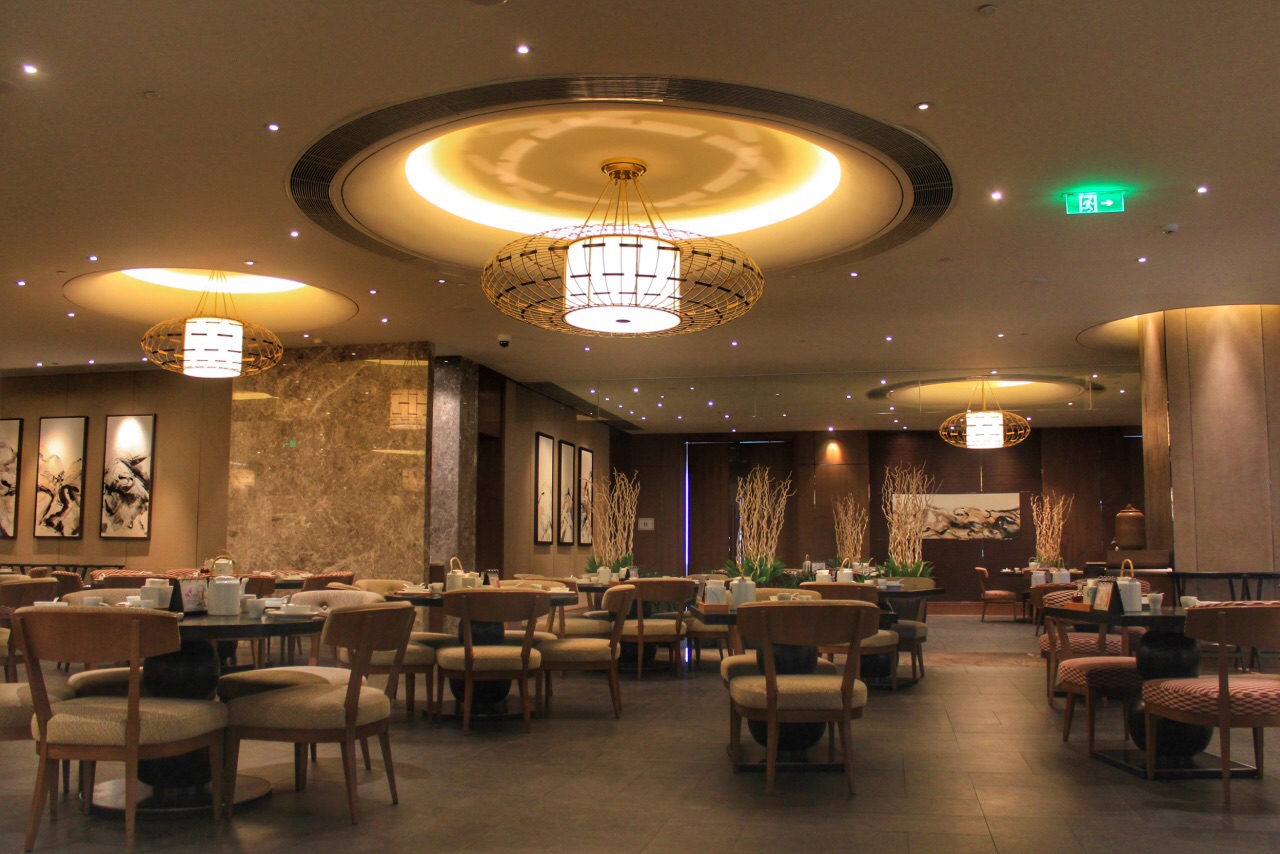 一个俄罗斯女孩嫁到了中国,18岁俄罗斯女孩嫁给中国人