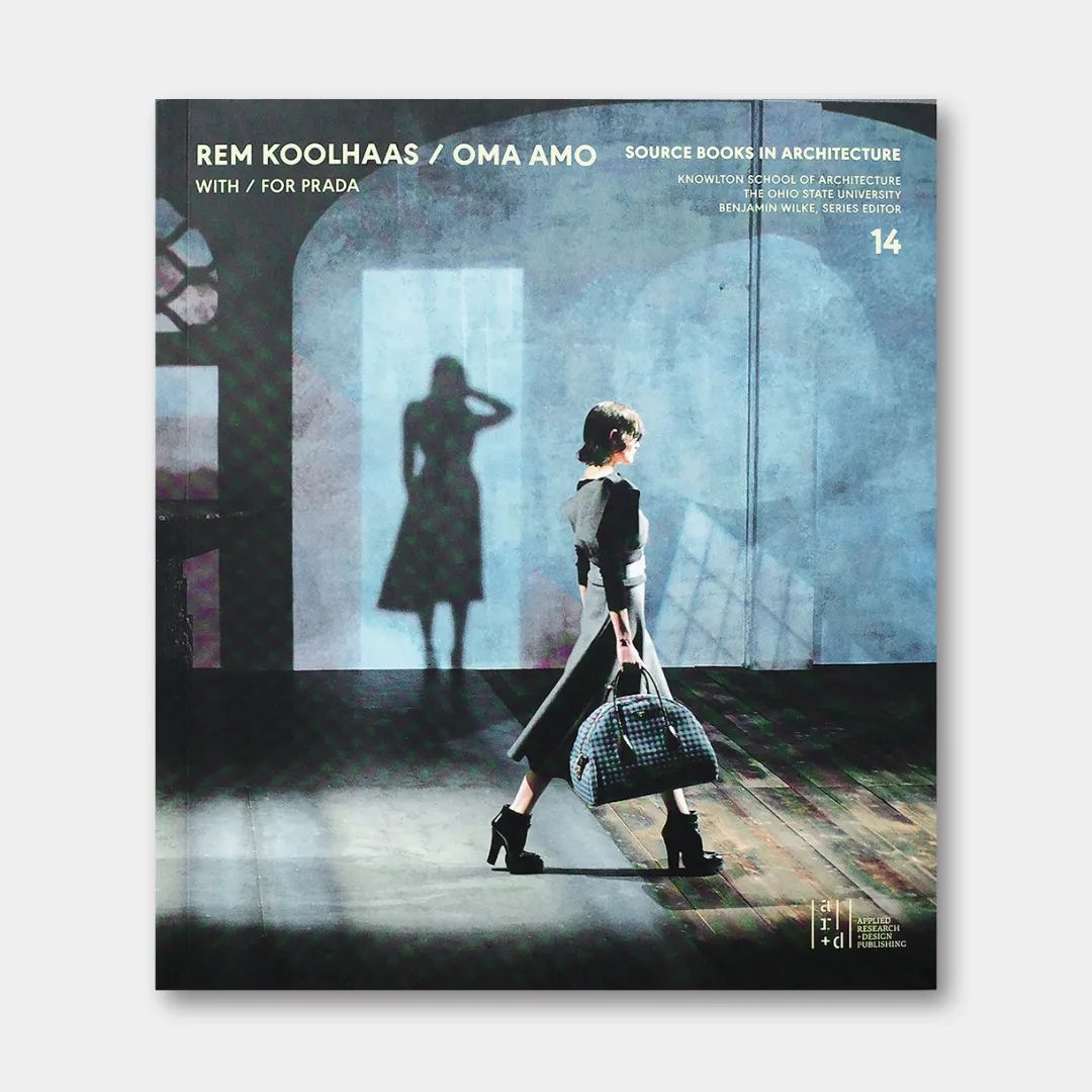 建筑类优秀的书籍推荐,建筑学必读20本书目