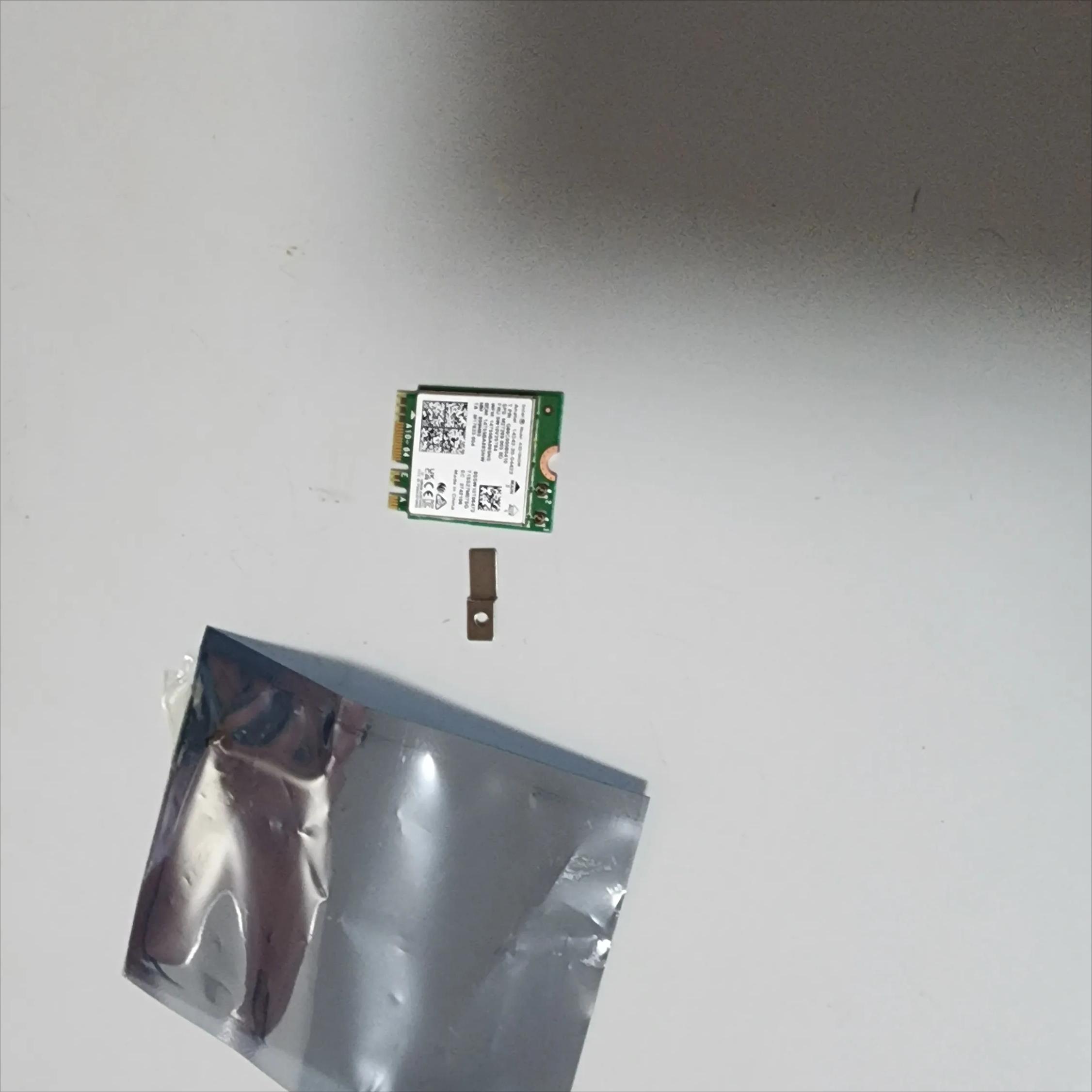 老旧电脑能用无线千兆网卡吗,电脑千兆无线网