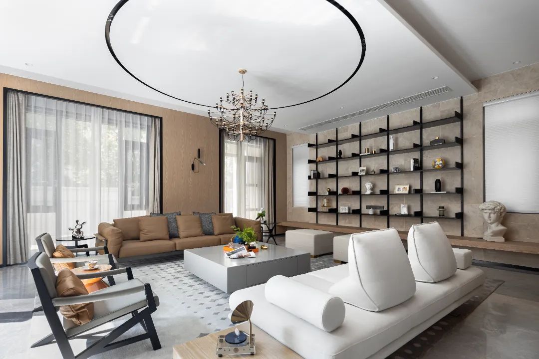 碧云壹零别墅多少钱一平米,碧云壹零户型图