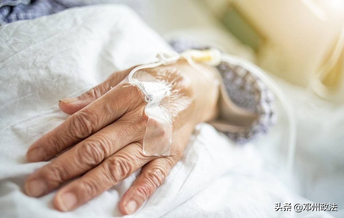 白蛋白可以包治百病，提高免疫力吗？药师提醒：别再用错了