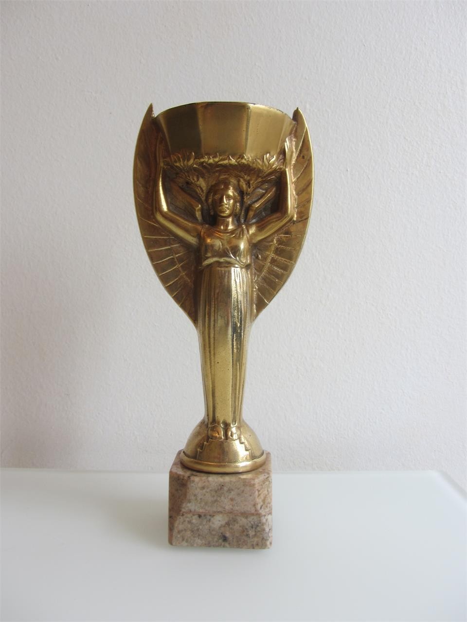 许多人不知道的波兰球,好多人不知道年例