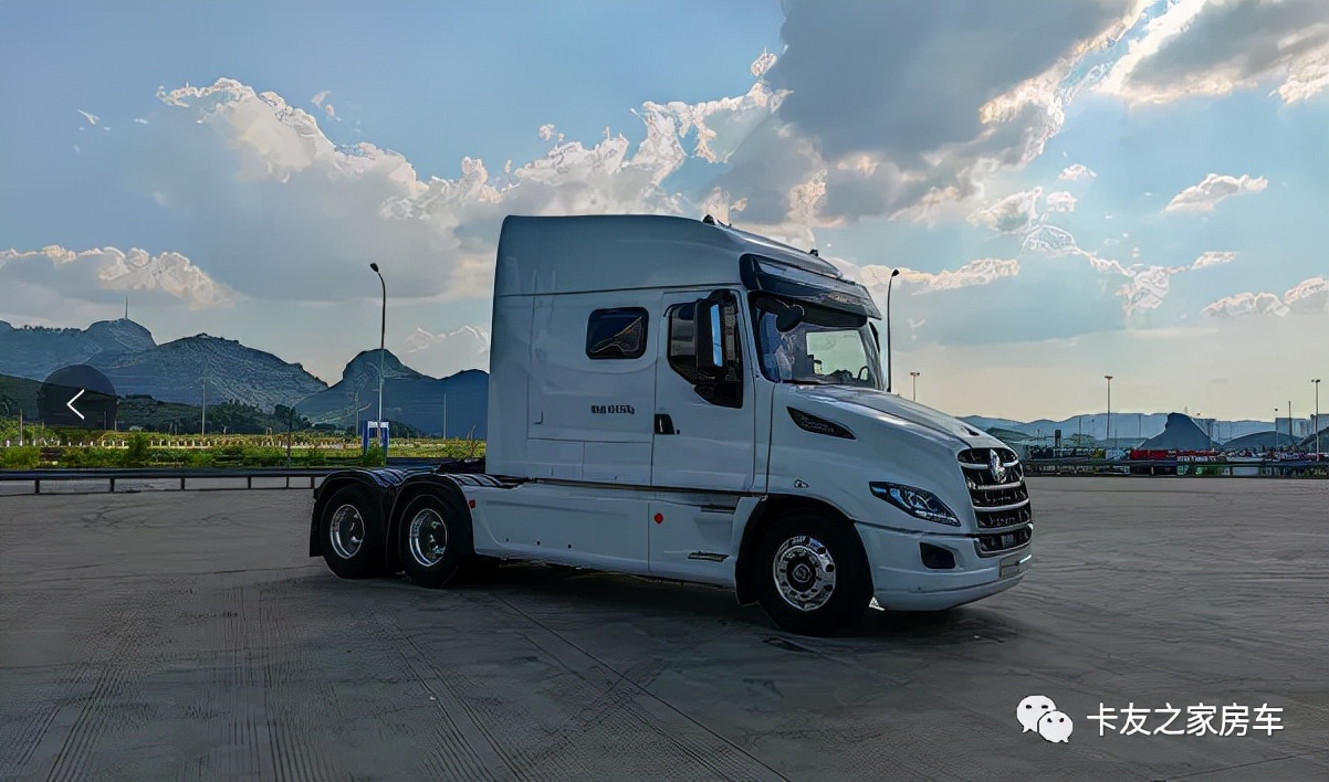 2023款乘龙t7l长头生活舱落地价,乘龙t7l600马力长头生活舱落地价