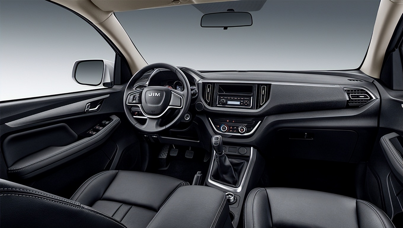 2023年新能源汽车下乡补贴车型表,2019汽车下乡最值得买的汽车