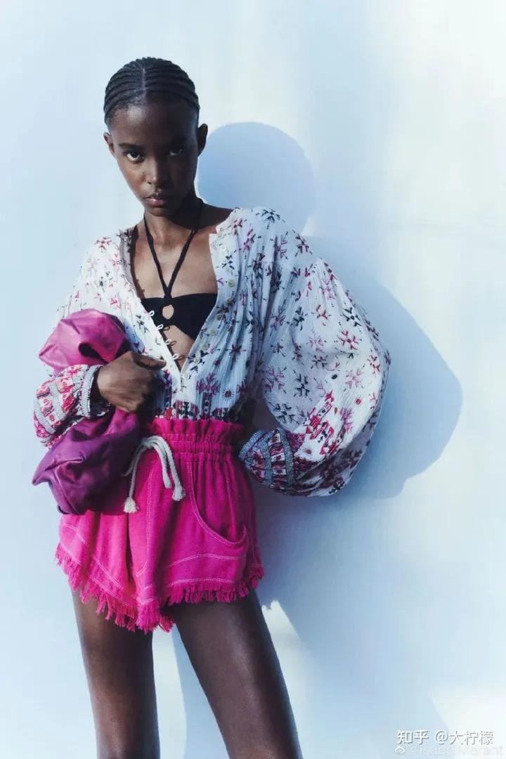 法式小众高级感轻奢高端女装,法式温柔轻奢小众高级感女装