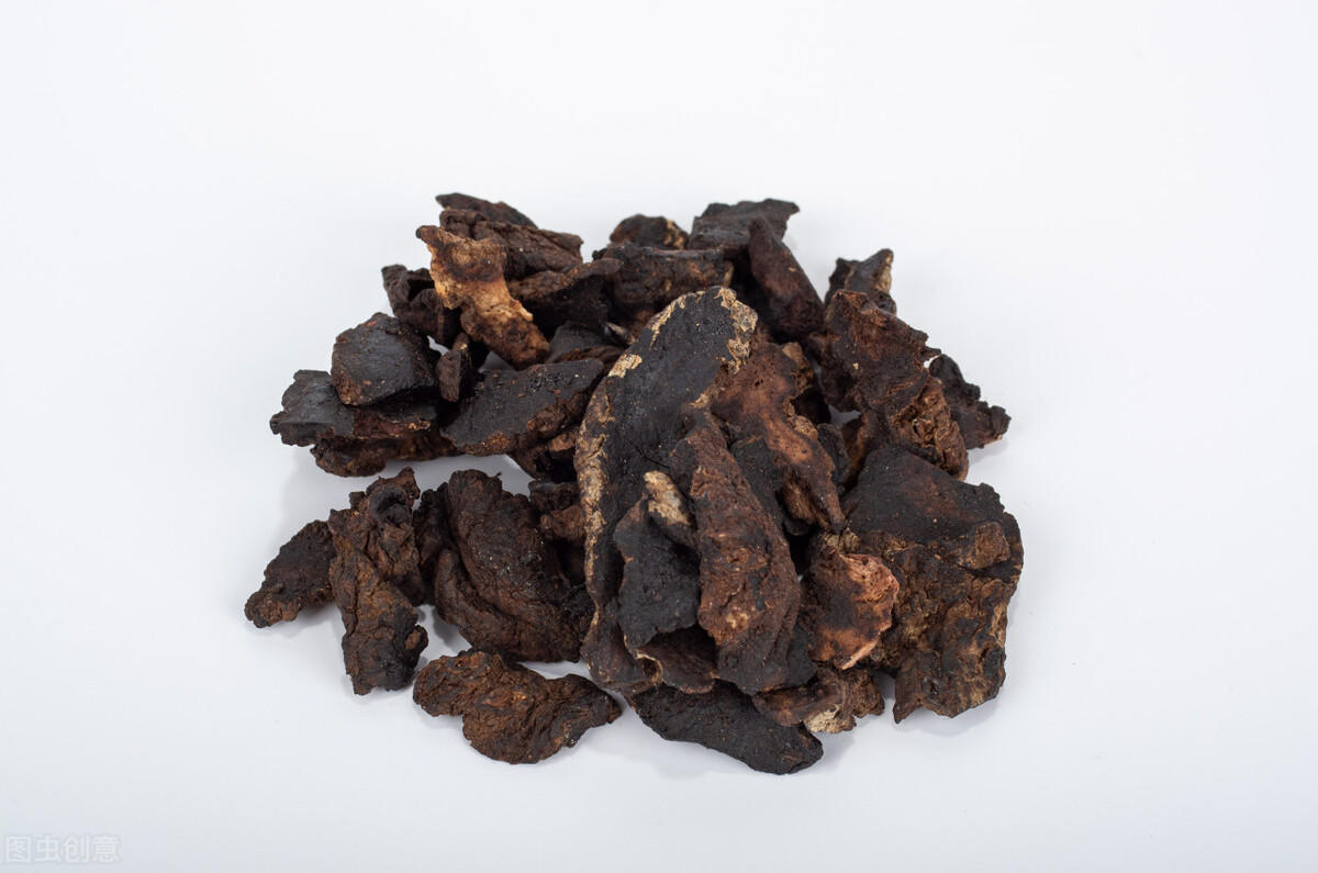 麻疹止痒的功效,麻疹有什么草药可以止痒