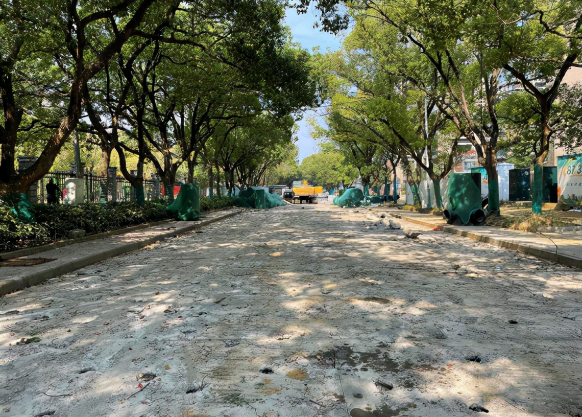 南昌市青云谱区洪都新城最新消息,洪都航空公园最新消息