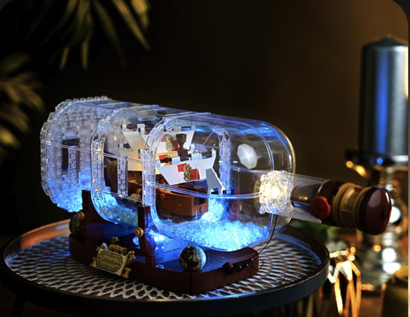 2023乐高最值得入手的十个系列,乐高2023年限量套装