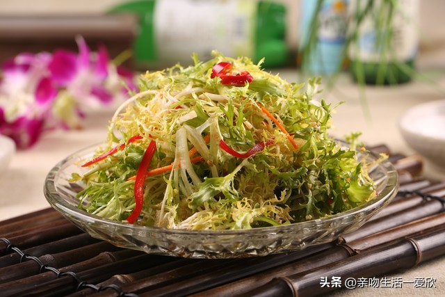 养脾胃最简单有效的食物,养脾胃有好处的食物有哪些