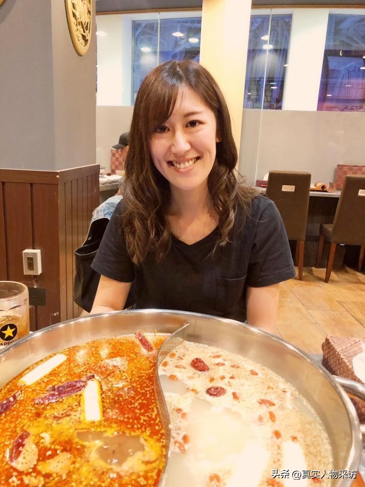 我90后，留学日本娶了当地姑娘，文化差异大，经常一言不合闹别扭