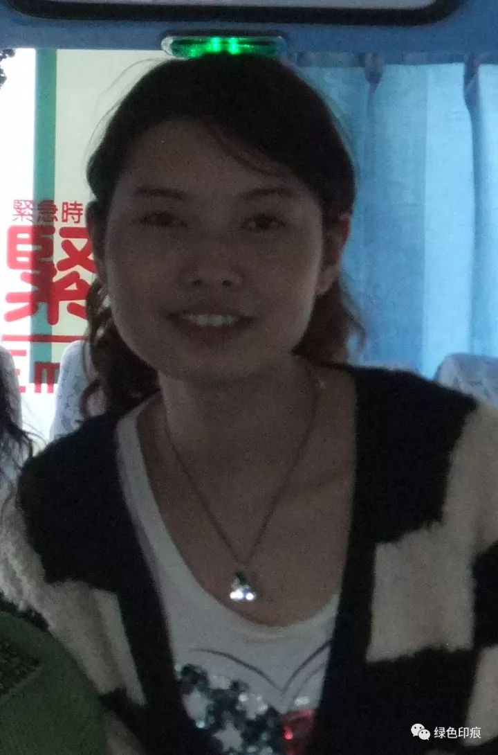 宝岛踏浪真实照片,宝岛踏浪图片大全