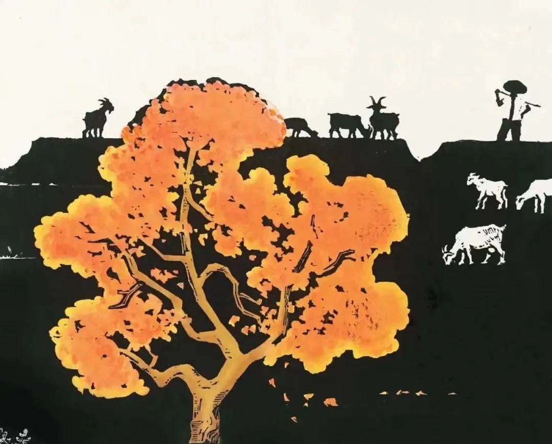 【花儿文化】我上北京唱花儿（上）