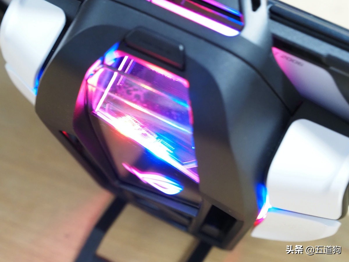 rogphone6,华硕rogphone