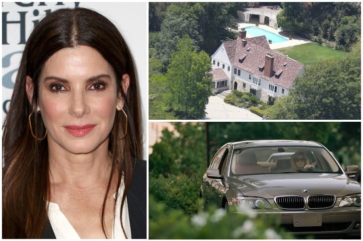 有些人足以购买第三世界国家