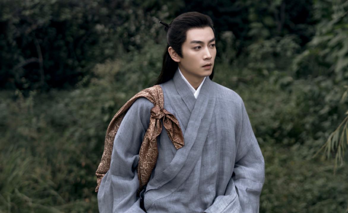 2022年6位超火艺人！有人涨粉百万，有人网红出道，有人唱跳翻红